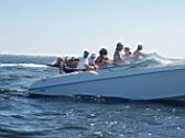 2012 PPR Slidell Boat (85).JPG